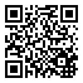 http://www.trans-sea.cn/zhichang/7968.html