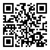 http://www.trans-sea.cn/zhichang/7969.html