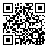 http://www.trans-sea.cn/zhichang/7991.html