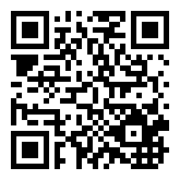http://www.trans-sea.cn/zhichang/7995.html