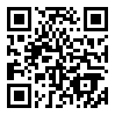 http://www.trans-sea.cn/zhichang/8004.html