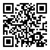 http://www.trans-sea.cn/zhichang/8009.html