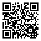 http://www.trans-sea.cn/zhichang/8010.html