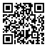 http://www.trans-sea.cn/zhichang/8013.html