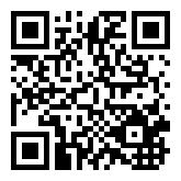 http://www.trans-sea.cn/zhichang/8031.html