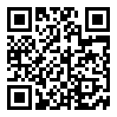 http://www.trans-sea.cn/zhichang/8065.html