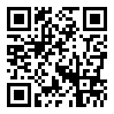 http://www.trans-sea.cn/zhichang/8077.html