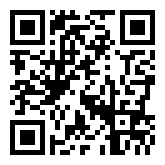 http://www.trans-sea.cn/zhichang/8079.html