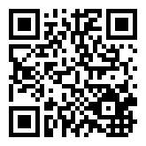 http://www.trans-sea.cn/zhichang/8085.html