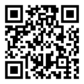 http://www.trans-sea.cn/zhichang/8091.html