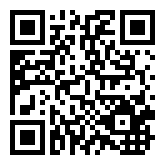 http://www.trans-sea.cn/zhichang/8093.html