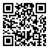http://www.trans-sea.cn/zhichang/8099.html