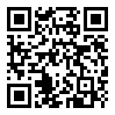 http://www.trans-sea.cn/zhichang/8102.html