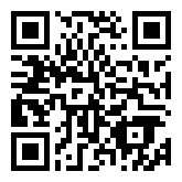 http://www.trans-sea.cn/zhichang/8103.html