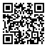 http://www.trans-sea.cn/zhichang/8113.html