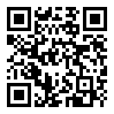 http://www.trans-sea.cn/zhichang/8121.html