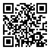 http://www.trans-sea.cn/zhichang/8125.html