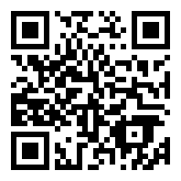 http://www.trans-sea.cn/zhichang/8146.html