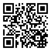 http://www.trans-sea.cn/zhichang/8150.html