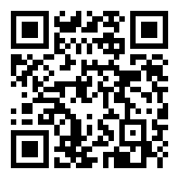 http://www.trans-sea.cn/zhichang/8151.html