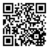 http://www.trans-sea.cn/zhichang/8158.html
