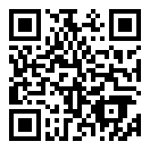 http://www.trans-sea.cn/zhichang/8165.html