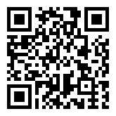 http://www.trans-sea.cn/zhichang/8170.html
