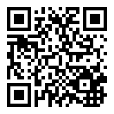 http://www.trans-sea.cn/zhichang/8174.html