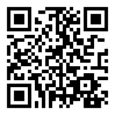 http://www.trans-sea.cn/zhichang/8177.html