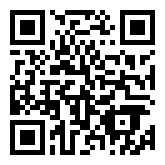 http://www.trans-sea.cn/zhichang/8178.html