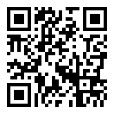 http://www.trans-sea.cn/zhichang/8188.html
