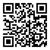 http://www.trans-sea.cn/zhichang/8197.html