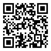 http://www.trans-sea.cn/zhichang/8203.html