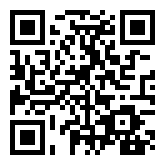 http://www.trans-sea.cn/zhichang/8205.html