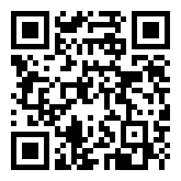 http://www.trans-sea.cn/zhichang/8224.html
