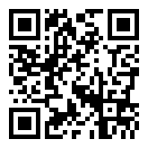 http://www.trans-sea.cn/zhichang/8235.html