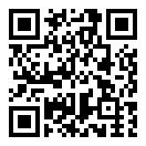 http://www.trans-sea.cn/zhichang/8242.html