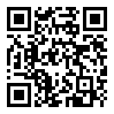 http://www.trans-sea.cn/zhichang/8252.html