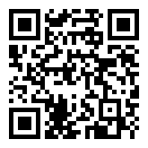 http://www.trans-sea.cn/zhichang/8254.html