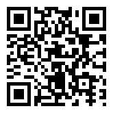 http://www.trans-sea.cn/zhichang/8257.html