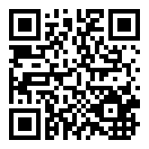 http://www.trans-sea.cn/zhichang/8260.html