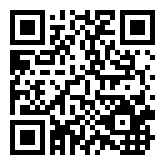 http://www.trans-sea.cn/zhichang/8268.html