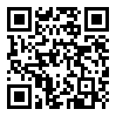 http://www.trans-sea.cn/zhichang/8271.html