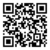 http://www.trans-sea.cn/zhichang/8276.html