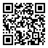 http://www.trans-sea.cn/zhichang/8310.html