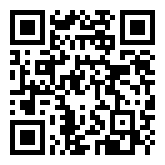 http://www.trans-sea.cn/zhichang/8334.html