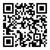 http://www.trans-sea.cn/zhichang/8337.html