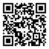 http://www.trans-sea.cn/zhichang/8338.html