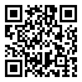 http://www.trans-sea.cn/zhichang/8350.html