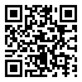 http://www.trans-sea.cn/zhichang/8360.html